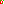 Destellos dst-7616754