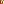 Destellos dst-7616756
