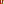 Destellos dst-7616757