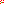 Destellos dst-761676