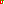 Destellos dst-7616762