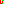 Destellos dst-7616764