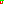 Destellos dst-7616770