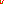 Destellos dst-7616771