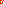 Destellos dst-7616773