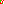 Destellos dst-7616774