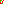 Destellos dst-7616775