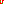 Destellos dst-7616776