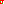 Destellos dst-7616779