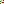 Destellos dst-761678