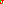 Destellos dst-7616780
