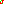 Destellos dst-7616781