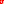 Destellos dst-7616782