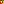 Destellos dst-7616785
