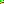 Destellos dst-761679