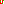 Destellos dst-7616797