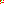 Destellos dst-761680