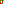 Destellos dst-7616802
