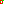 Destellos dst-7616804