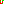 Destellos dst-7616805