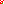 Destellos dst-7616810