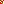 Destellos dst-7616815
