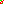 Destellos dst-7616816