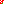 Destellos dst-7616817