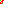 Destellos dst-7616819