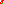 Destellos dst-7616822