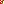 Destellos dst-7616823
