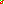 Destellos dst-7616824