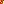 Destellos dst-7616826