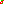 Destellos dst-7616827