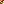 Destellos dst-7616828