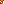 Destellos dst-7616829
