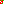 Destellos dst-7616842