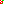 Destellos dst-7616843