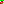 Destellos dst-7616846