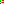 Destellos dst-761685