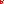 Destellos dst-7616851