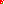 Destellos dst-7616852