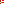 Destellos dst-761686