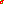 Destellos dst-7616860