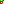 Destellos dst-7616861