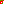 Destellos dst-7616864