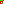 Destellos dst-7616871