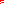 Destellos dst-761688
