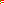 Destellos dst-761689