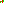 Destellos dst-76169